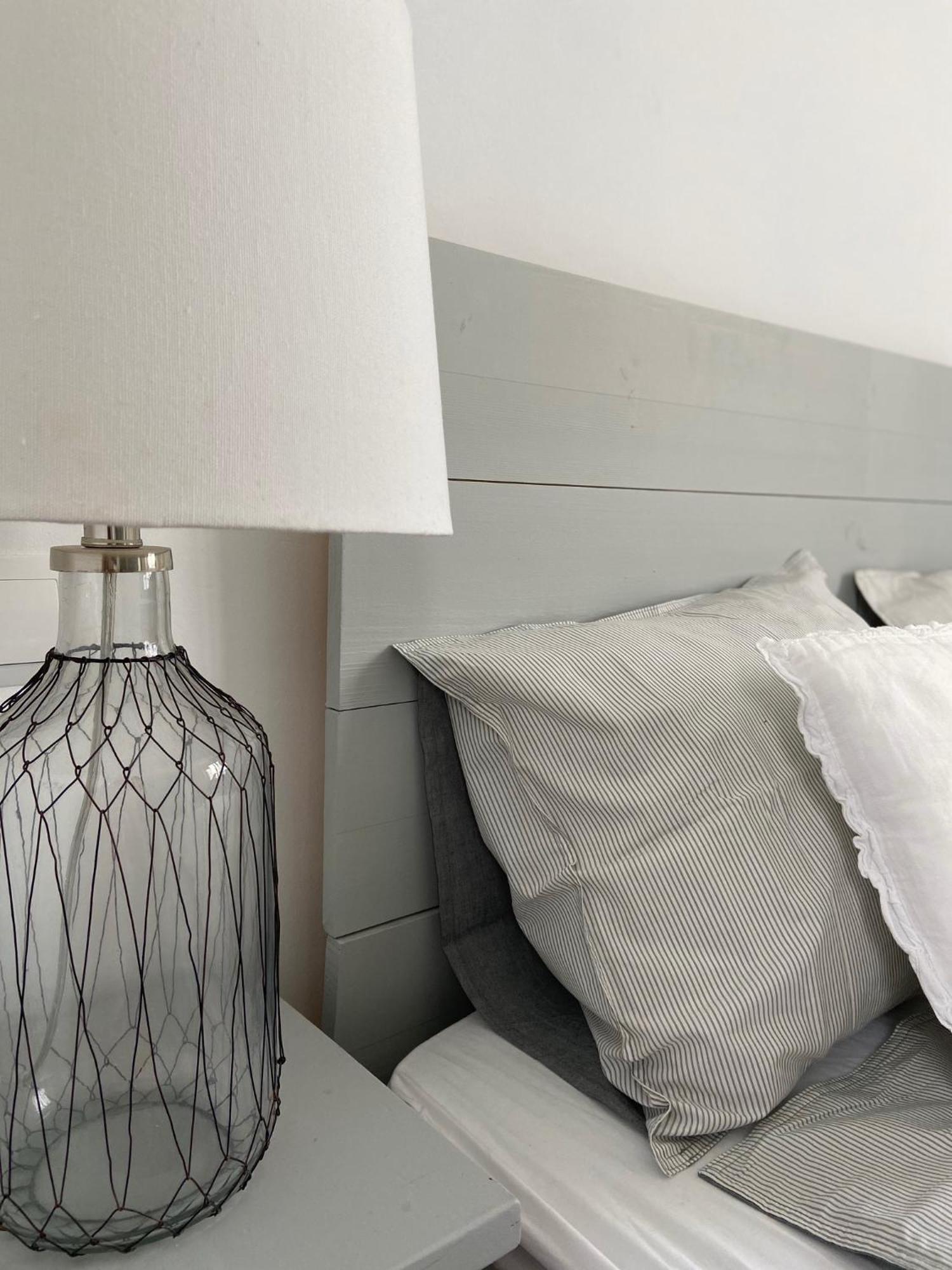 Casa Sol & Mar Apartment Sant Josep de sa Talaia Ngoại thất bức ảnh