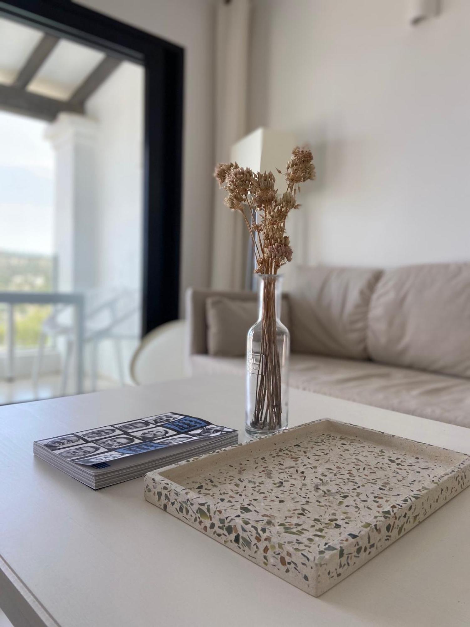 Casa Sol & Mar Apartment Sant Josep de sa Talaia Ngoại thất bức ảnh